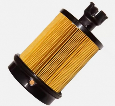 AUTO ENGINE PARTS TRUCK DIESEL ENGINE FUEL FILTER PRICE FOR HINO 300 SERIES/DUTRO 23304-78091