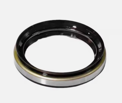 Auto Oil Seal for Toyota Corolla AE91 AE95 EE90 90311-52006