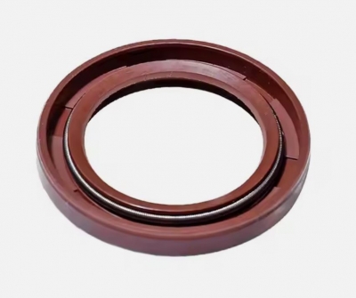 Auto Oil Seal For Toyota Corolla AE80 EE90 AE100 90311-35013