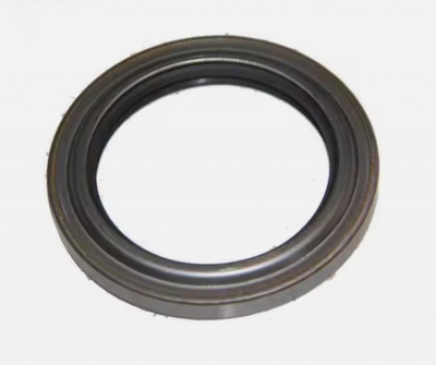 OEM 90311-62001 Wholesale Auto Oil Seal Manufacturers Oil Seal For Toyota Hilux LN36 1979-1983 Land Cruiser Hzj79