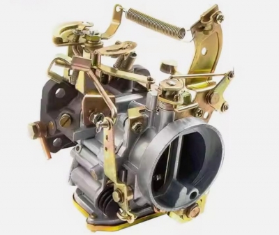 OEM 16010-B5200 16010-B0302 Auto Parts Carb Carburetor for Nissan Datsun Pick Up Cabstar Caravan 1.6L J15 1970-1981