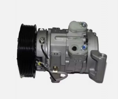 OEM 88320-0K080 447260-8020 447160-1970 Auto Air Conditioning Systems Car AC compressor for TOYOTA HILUX