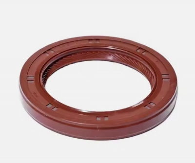 Car Crankshaft Oil Seal in Size 42607mm 90311-42003 90311-42012 for Toyota Avensis Camry Carina Celica Corolla