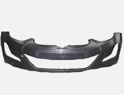 OEM 865113Y500 WHOLESALE CAR PARTS AUTO FRONT BUPMER FOR HYUNDAI ELANTRA 2014- 86511-3Y500