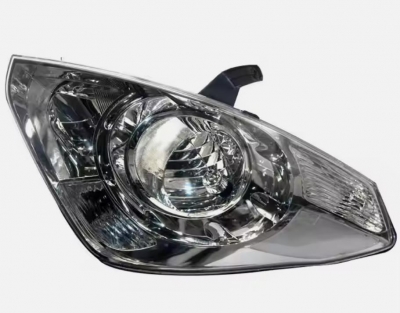 OEM 921014H020 92101 4H020 Wholesale Price Auto Parts Car HeadLight FOR HYUNDAI 92101-4H020