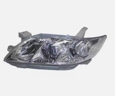 Car Auto Parts Front Lamp for CAMRY 2006-2009 212-11Q6