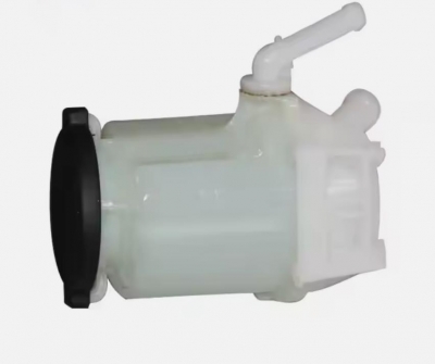 OEM 44360-0K010 High Quality Car Spare Auto Power Steering Pump Oil Tank Oil Reservoir For TOYOTA Hilux III Pick