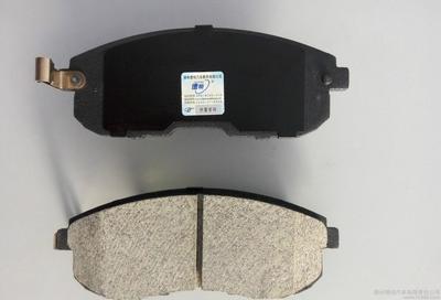 brake pads 2.jpg