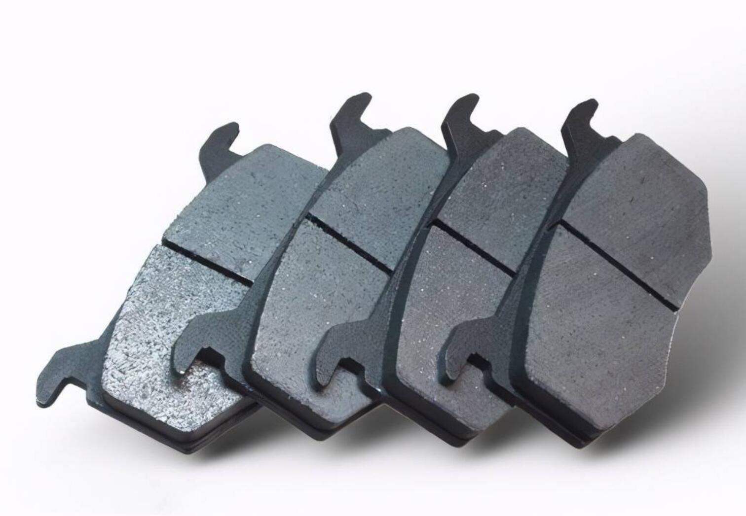 brake Pads 1.jpg