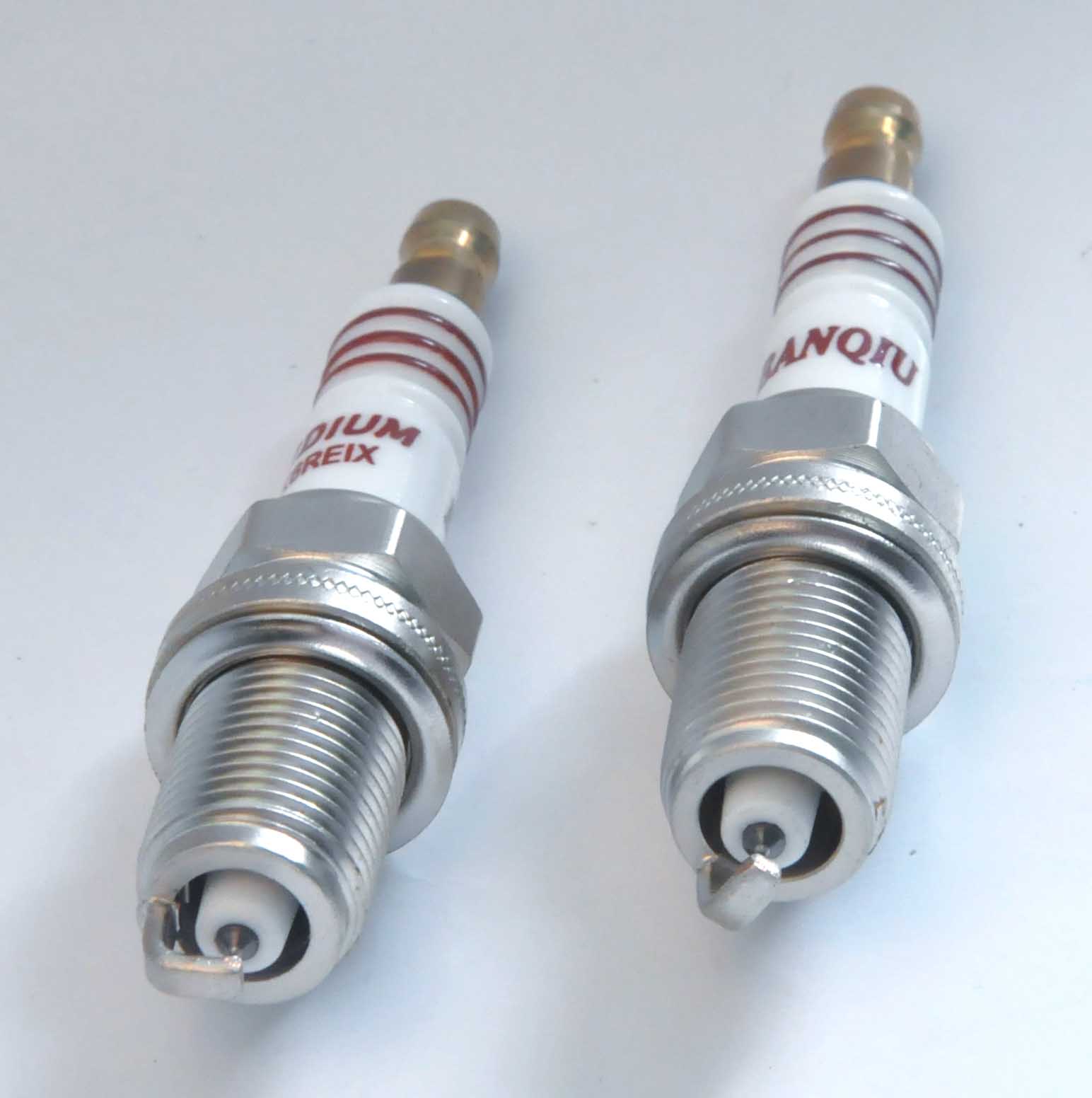 spark plugs 3.jpg